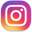 Instagram 10.20.0 (arm-v7a) (213-240dpi) (Android 4.1+)