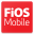 Verizon FiOS Mobile 6.7