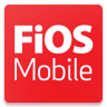 Verizon FiOS Mobile 5.1