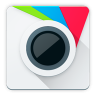 Photo Editor by Aviary 4.6.2