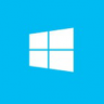 My Apps 1.0
