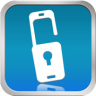 Microsoft Authenticator 4.3.0 (arm) (Android 4.0+)