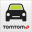 TomTom GO Expert: Truck GPS 1.10