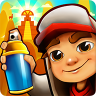 Subway Surfers 1.55.1