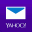 Yahoo Mail – Organized Email 5.7.1 (nodpi) (Android 4.1+)