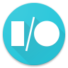 Google I/O 2019 4.4.4 (noarch) (nodpi) (Android 4.1+)