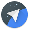 Spaces - Find & Do with Google 1.0.0.122115815