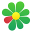 ICQ Video Calls & Chat Rooms 6.7 (arm-v7a) (320dpi) (Android 4.0.3+)
