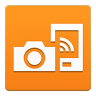 Samsung Camera Manager App 1.6.07.160510