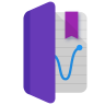 Science Journal 1.2.238