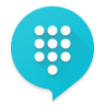 TextMe Up Calling & Texts 3.1.0 (nodpi) (Android 4.0+)
