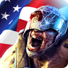 UNKILLED - FPS Zombie Games 0.5.0 (120-640dpi) (Android 4.1+)