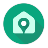 HTC Sense Home 8.14.781908 (arm-v7a) (nodpi) (Android 6.0+)
