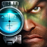Kill Shot Bravo: 3D Sniper FPS 5.4