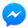 Facebook Messenger 168.0.0.5.45 beta