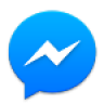 Facebook Messenger 172.0.0.23.83 beta (arm-v7a) (213-240dpi) (Android 5.0+)