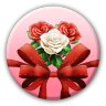 Celebration 1.1.6