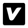 Vevo - Music Video Player 5.1.1.20160524.0912