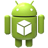 Beaming Service for Samsung 1.3.7