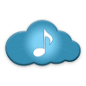 CloudAround Music Player 2.0.2