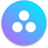 Asana: Work in one place 5.2.1 beta (nodpi) (Android 4.0+)