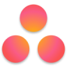Asana: Work in one place 5.1.1 (nodpi) (Android 4.0+)