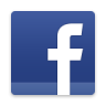 HTC Social Plugin - Facebook 7.50.631044