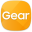 Galaxy Wearable (Samsung Gear) 2.2.16022241