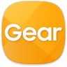 Galaxy Wearable 2.2.16022241