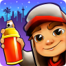 Subway Surfers 1.56.0