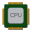 CPU X - Device & System info 1.57