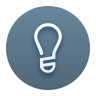 Xperia™ Tips Service 1.2.A.0.8