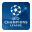 Champions League Official 1.13.2 (noarch) (Android 4.0.3+)
