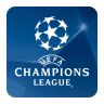 Champions League Official 1.13.2 (noarch) (Android 4.0.3+)