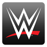 WWE 3.13.0