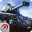 World of Tanks Blitz - PVP MMO 2.10.0