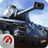 World of Tanks Blitz - PVP MMO 2.10.0.228 (nodpi) (Android 4.0+)