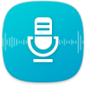Samsung S Voice 1.9.35-115 (arm) (Android 6.0+)