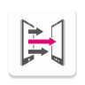 T-Mobile Content Transfer 2.0.18 (arm64-v8a + arm) (Android 4.0+)