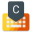 Chrooma Keyboard - RGB & Emoji Keyboard Themes 3.1 beta
