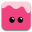 Dango 😄💬 - Emoji & GIFs 1.0