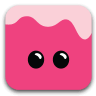 Dango 😄💬 - Emoji & GIFs 1.0 (arm-v7a)