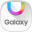 Samsung Galaxy Store (Galaxy Apps) 15091005.08.009.1 (noarch) (Android 2.1+)