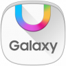 Samsung Galaxy Store (Galaxy Apps) 15091005.08.009.1