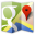Google Maps 6.14.4 (noarch) (120-160dpi) (Android 2.2+)