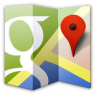 Google Maps 6.14.5