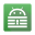 Keepass2Android Password Safe 1.02