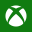 Xbox 3.1606.0610