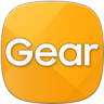 Gear Fit2 Plugin 2.2.04.16071141N (Android 4.4+)