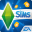 The Sims™ FreePlay 5.22.1